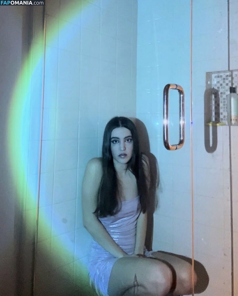 Zoe Liddell Γυμνός OnlyFans  Διαρρεύσαστη φωτογραφία #13