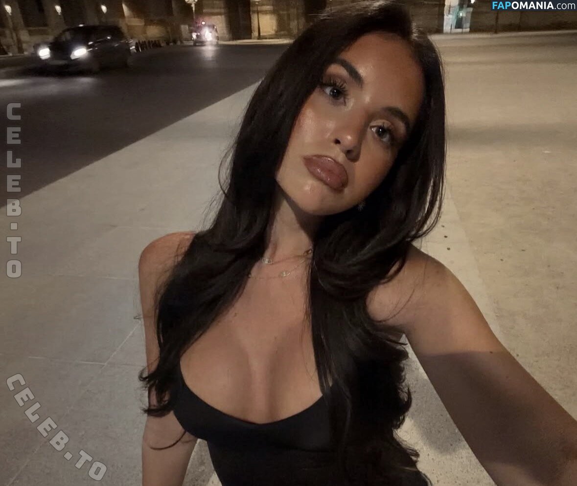 Zoe Liss / zoeliss / zoeliss6064 / zoeliss_ Γυμνός OnlyFans  Διαρρεύσαστη φωτογραφία #3