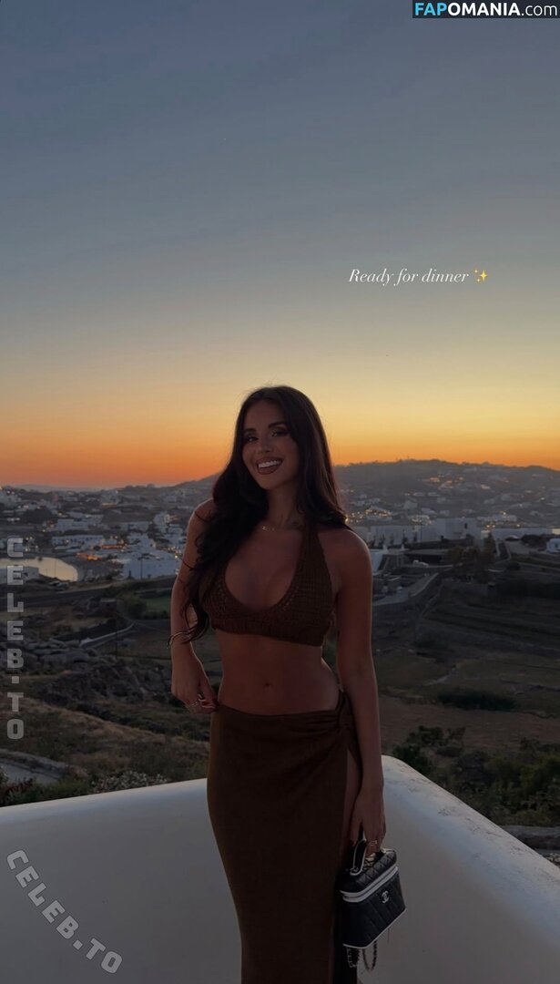 Zoe Liss / zoeliss / zoeliss6064 / zoeliss_ Γυμνός OnlyFans  Διαρρεύσαστη φωτογραφία #8