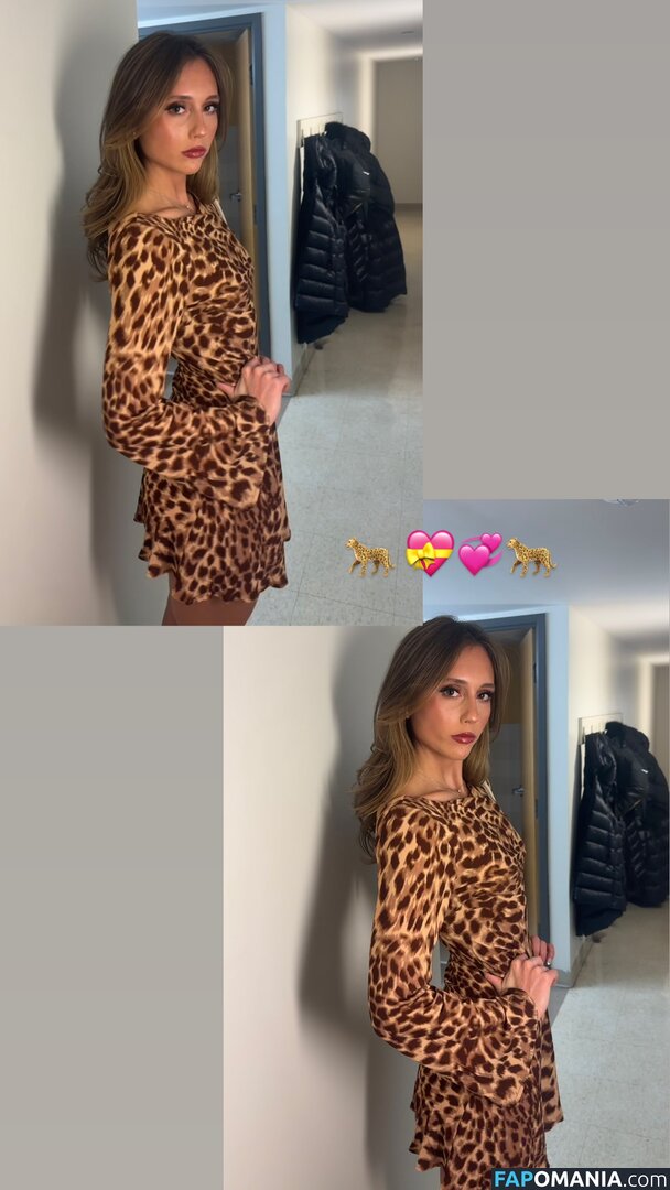 Zoe Simmons / zoeesimmons Γυμνός OnlyFans  Διαρρεύσαστη φωτογραφία #7