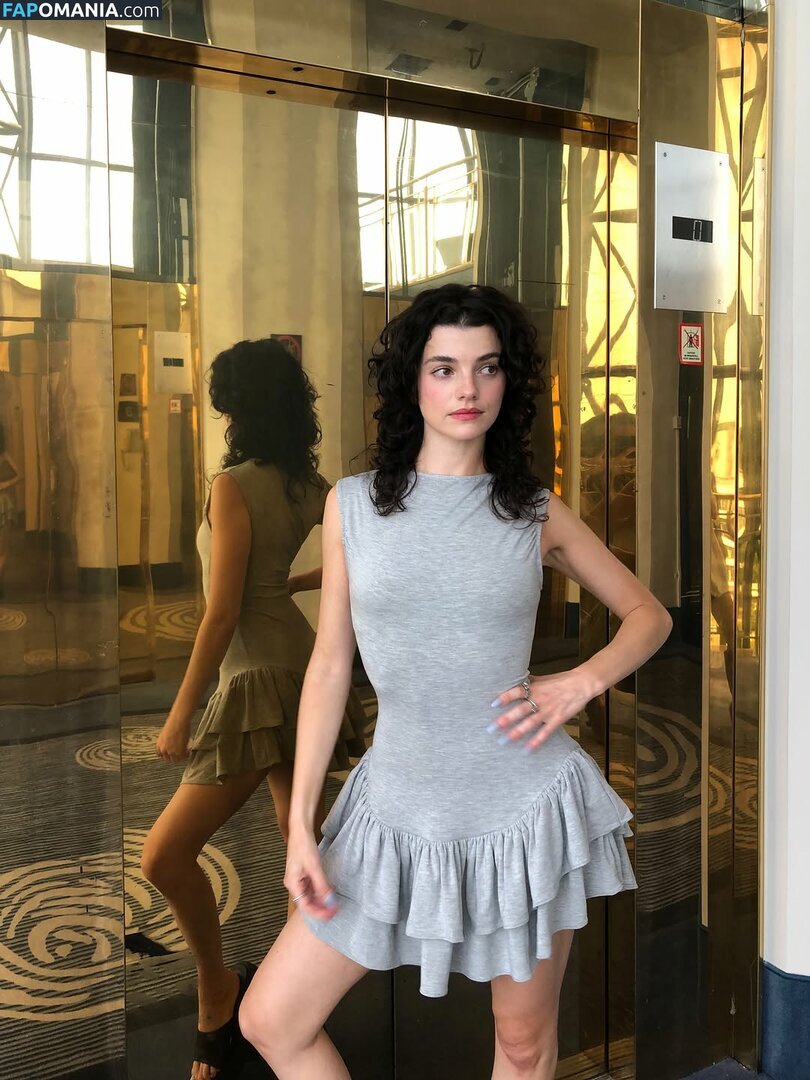 Zoe Steiner / https: / zoesteiner / zoesteiner2 Γυμνός OnlyFans  Διαρρεύσαστη φωτογραφία #1
