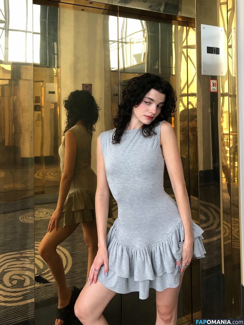 Zoe Steiner / https: / zoesteiner / zoesteiner2 Γυμνός OnlyFans  Διαρρεύσαστη φωτογραφία #4