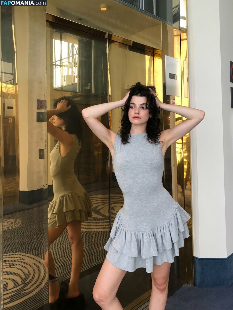 Zoe Steiner / https: / zoesteiner / zoesteiner2 Γυμνός OnlyFans  Διαρρεύσαστη φωτογραφία #6