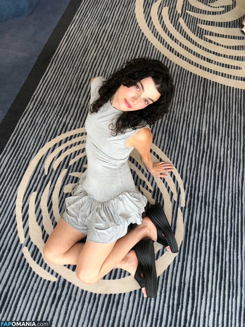 Zoe Steiner / https: / zoesteiner / zoesteiner2 Γυμνός OnlyFans  Διαρρεύσαστη φωτογραφία #7
