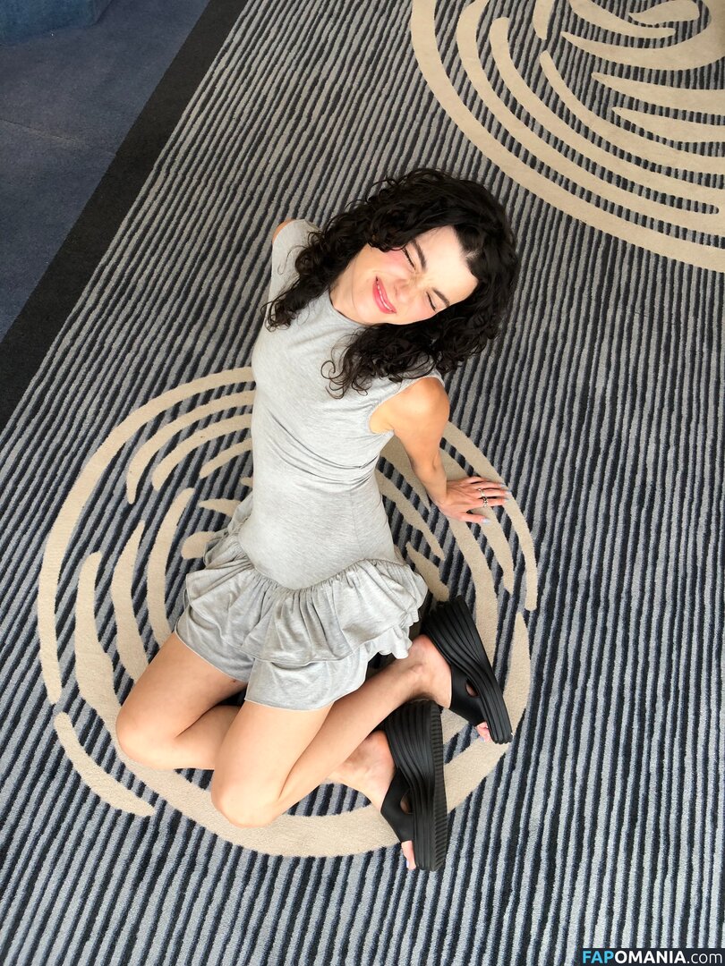 Zoe Steiner / https: / zoesteiner / zoesteiner2 Γυμνός OnlyFans  Διαρρεύσαστη φωτογραφία #10