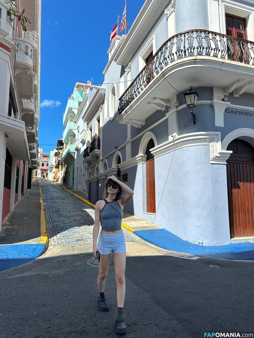 Zoe Steiner / https: / zoesteiner / zoesteiner2 Γυμνός OnlyFans  Διαρρεύσαστη φωτογραφία #12