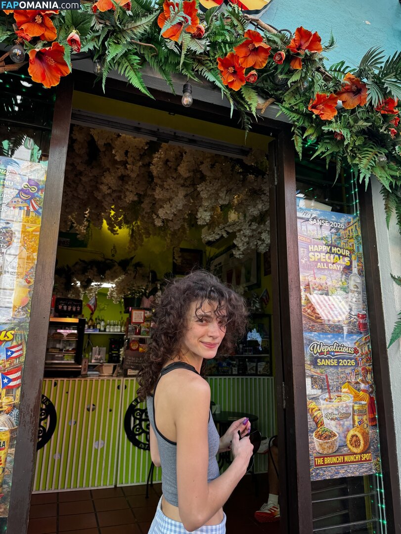 Zoe Steiner / https: / zoesteiner / zoesteiner2 Γυμνός OnlyFans  Διαρρεύσαστη φωτογραφία #16
