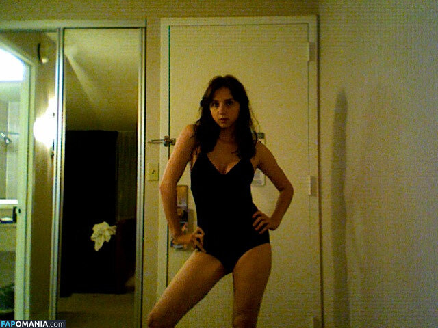 Zoe Swicord Kazan Γυμνός OnlyFans  Διαρρεύσαστη φωτογραφία #2