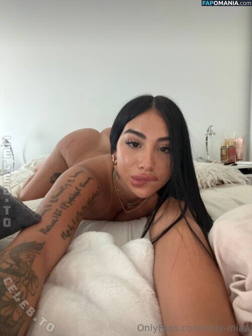 Zoefernanddez / miakeller / zoefernanddezz Γυμνός OnlyFans  Διαρρεύσαστη φωτογραφία #18