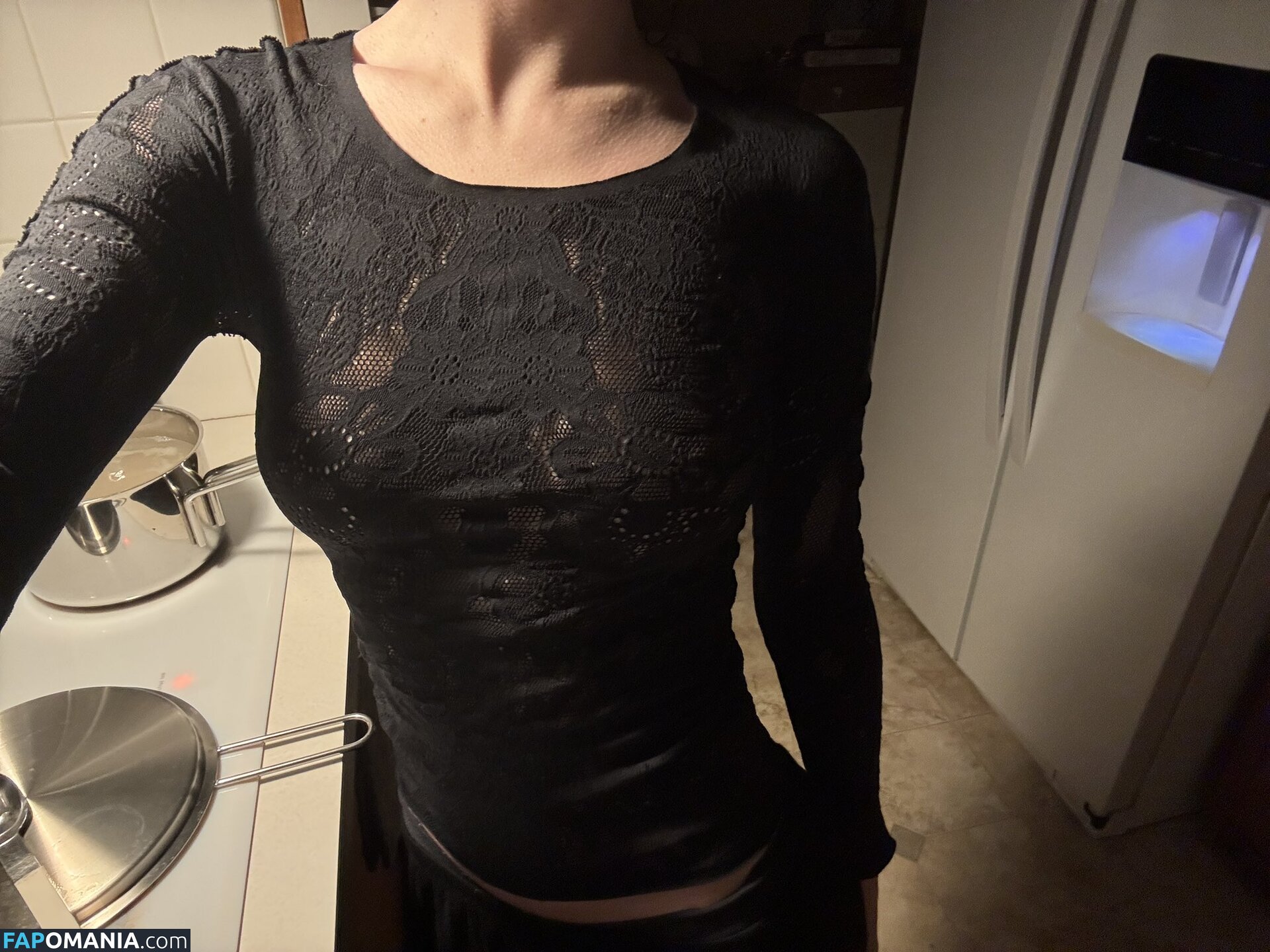 https: / zoeloveshouses / zoeplzshutup Γυμνός OnlyFans  Διαρρεύσαστη φωτογραφία #2
