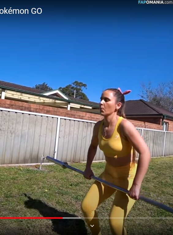 ZoeTwoDots / ZoeTwoDotss / _zoetwodots / https: Γυμνός OnlyFans  Διαρρεύσαστη φωτογραφία #10