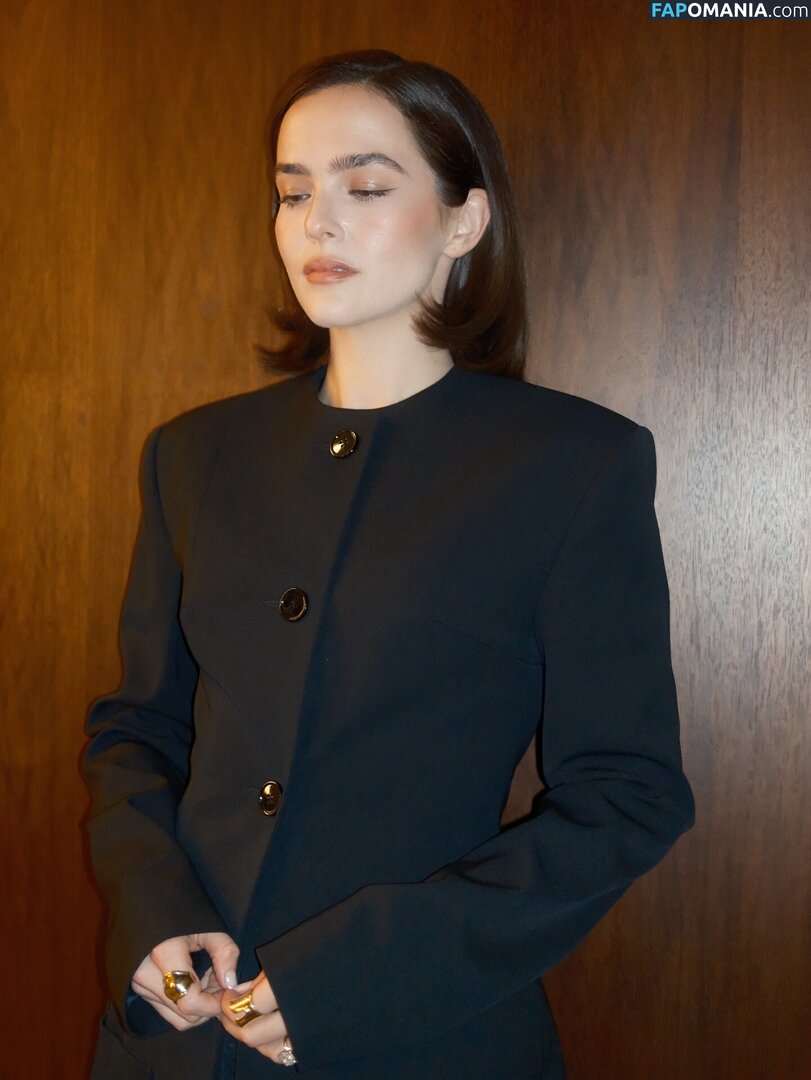 Zoey Deutch / zoeydeutch Γυμνός OnlyFans  Διαρρεύσαστη φωτογραφία #356
