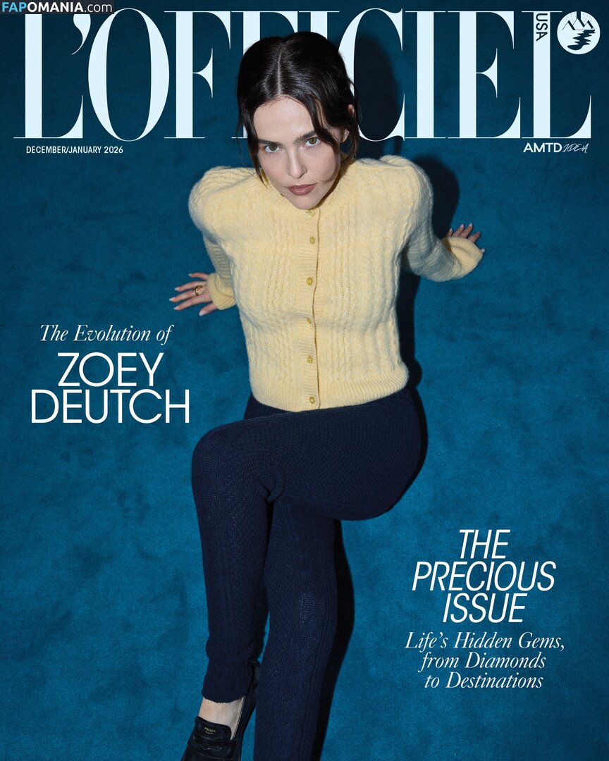 Zoey Deutch / zoeydeutch Γυμνός OnlyFans  Διαρρεύσαστη φωτογραφία #361