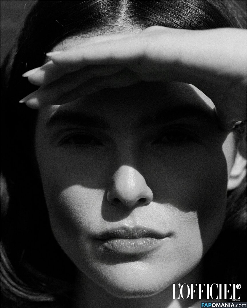 Zoey Deutch / zoeydeutch Γυμνός OnlyFans  Διαρρεύσαστη φωτογραφία #362