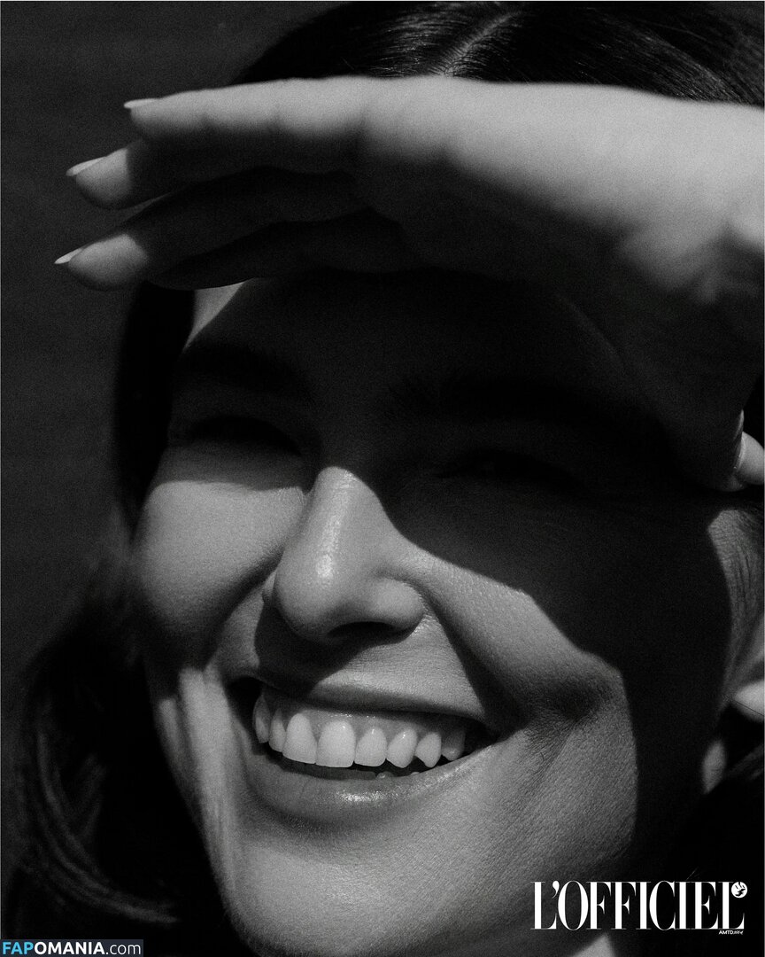 Zoey Deutch / zoeydeutch Γυμνός OnlyFans  Διαρρεύσαστη φωτογραφία #368