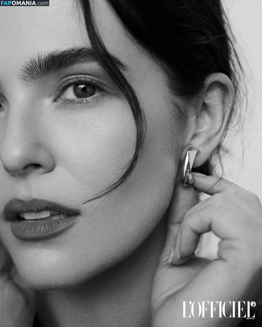 Zoey Deutch / zoeydeutch Γυμνός OnlyFans  Διαρρεύσαστη φωτογραφία #369