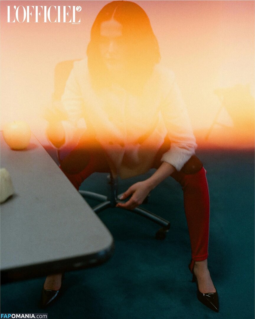 Zoey Deutch / zoeydeutch Γυμνός OnlyFans  Διαρρεύσαστη φωτογραφία #370
