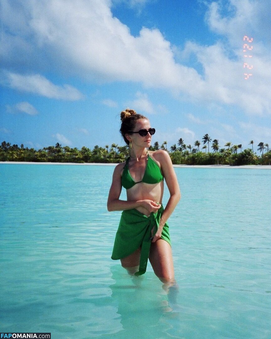 Zoey Deutch / zoeydeutch Γυμνός OnlyFans  Διαρρεύσαστη φωτογραφία #377