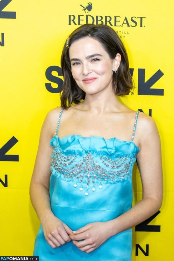 Zoey Deutch / zoeydeutch Γυμνός OnlyFans  Διαρρεύσαστη φωτογραφία #379