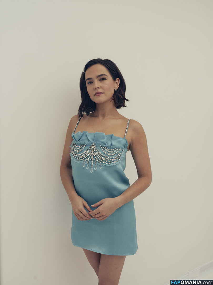 Zoey Deutch / zoeydeutch Γυμνός OnlyFans  Διαρρεύσαστη φωτογραφία #382
