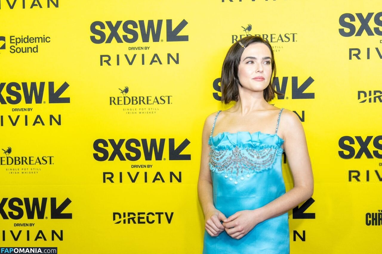 Zoey Deutch / zoeydeutch Γυμνός OnlyFans  Διαρρεύσαστη φωτογραφία #383