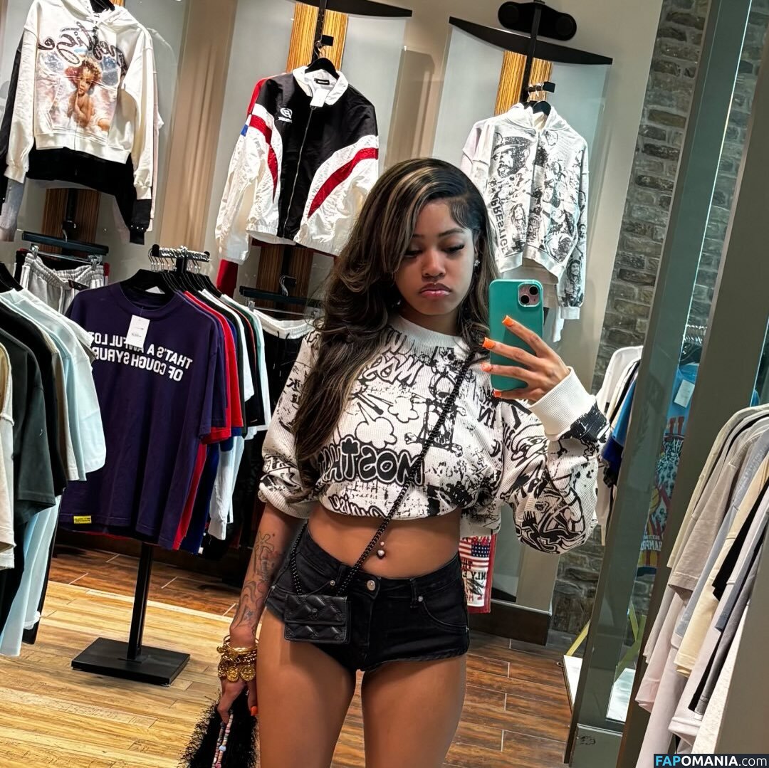 Yntzo / Zogurb Γυμνός OnlyFans  Διαρρεύσαστη φωτογραφία #1