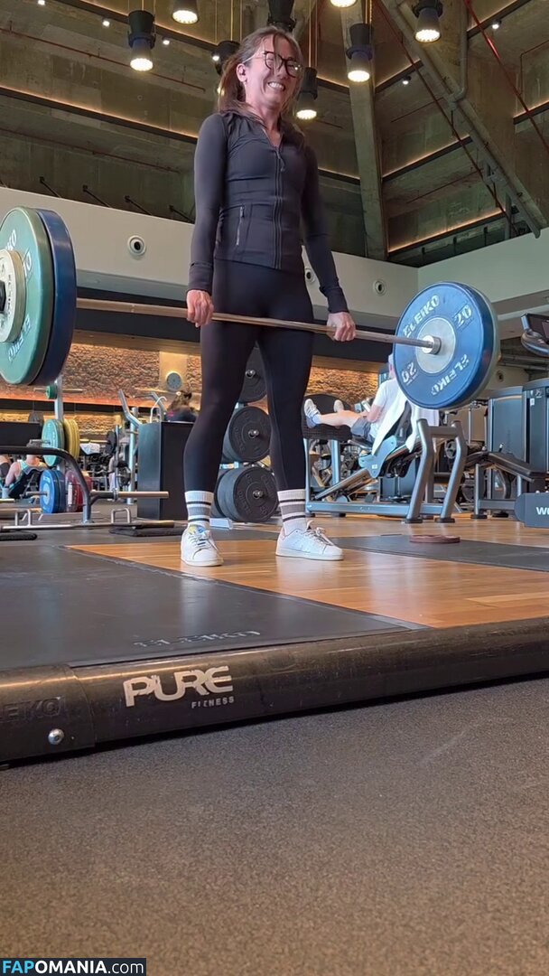 Zumi / zestyzumi Γυμνός OnlyFans  Διαρρεύσαστη φωτογραφία #114