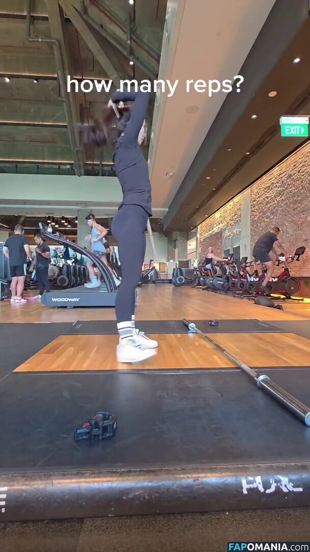 Zumi / zestyzumi Γυμνός OnlyFans  Διαρρεύσαστη φωτογραφία #115