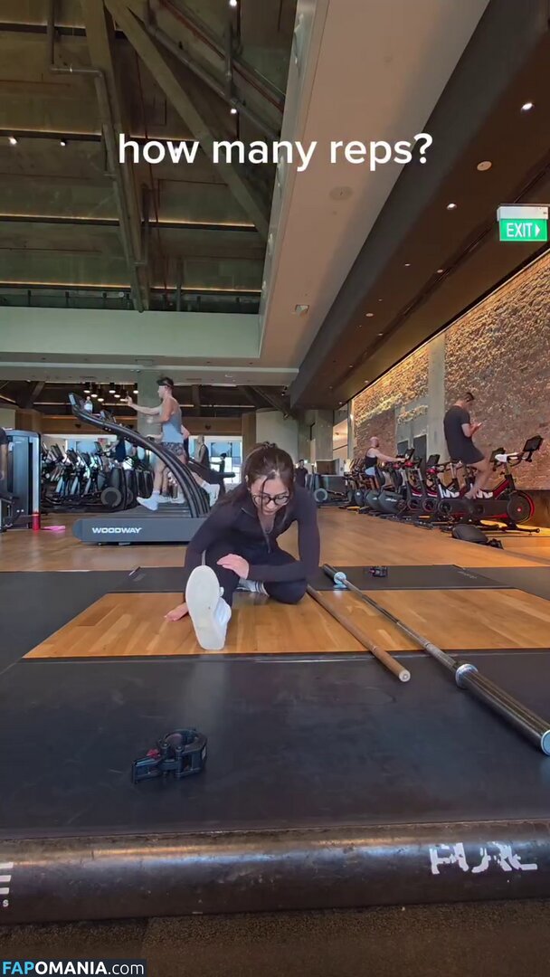 Zumi / zestyzumi Γυμνός OnlyFans  Διαρρεύσαστη φωτογραφία #117