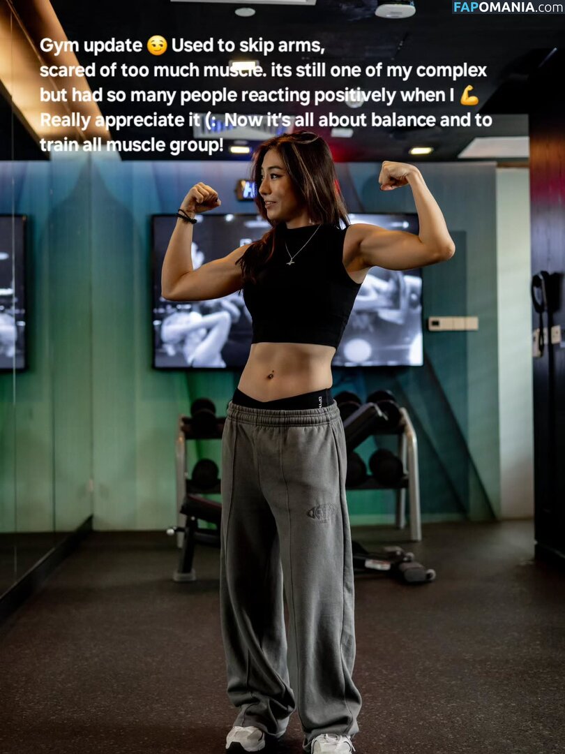 Zumi / zestyzumi Γυμνός OnlyFans  Διαρρεύσαστη φωτογραφία #119