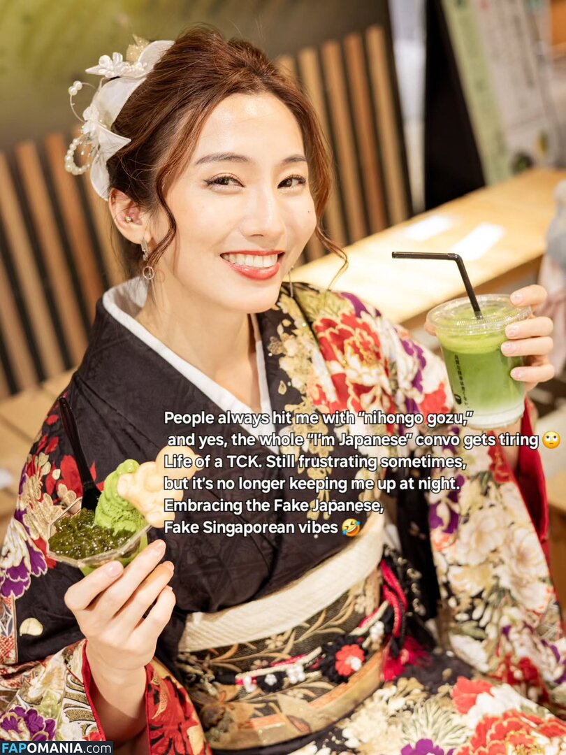 Zumi / zestyzumi Γυμνός OnlyFans  Διαρρεύσαστη φωτογραφία #122