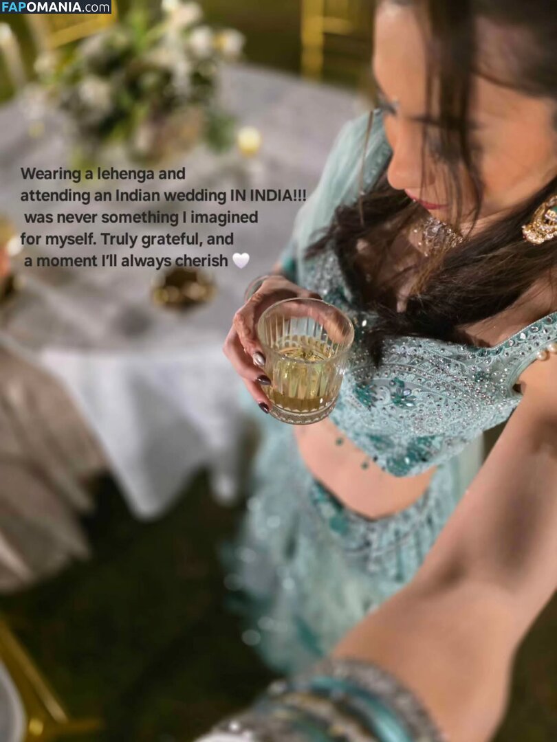 Zumi / zestyzumi Γυμνός OnlyFans  Διαρρεύσαστη φωτογραφία #124