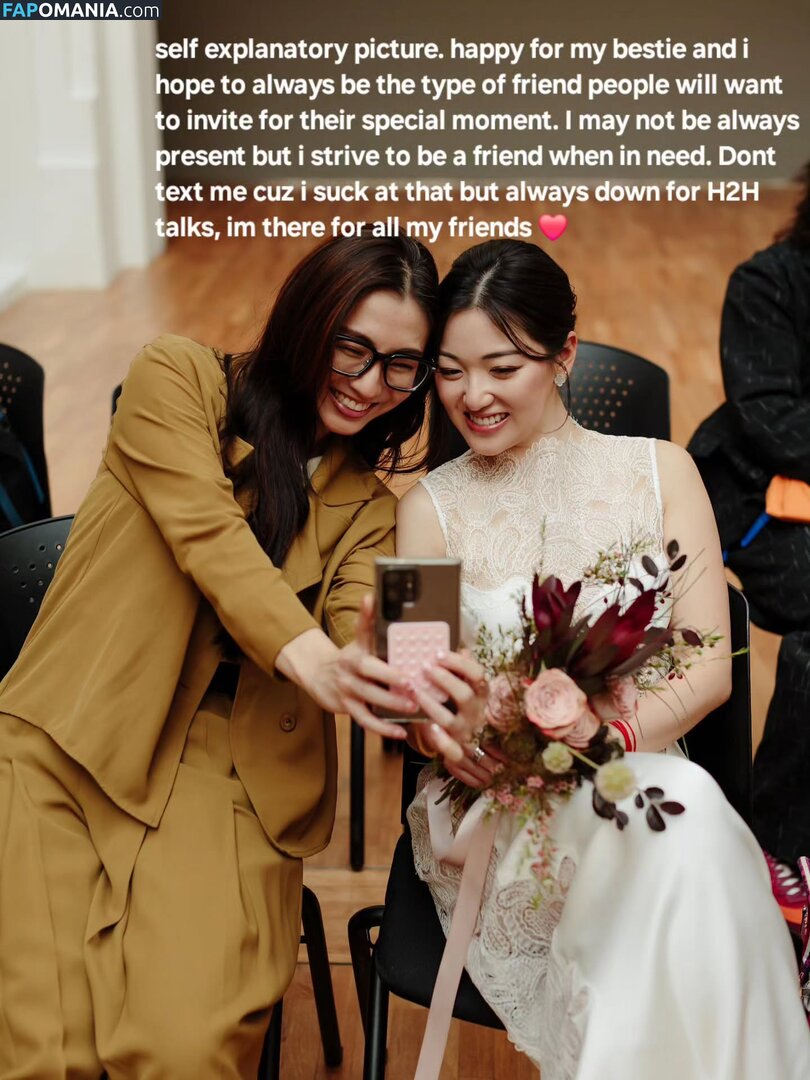 Zumi / zestyzumi Γυμνός OnlyFans  Διαρρεύσαστη φωτογραφία #125