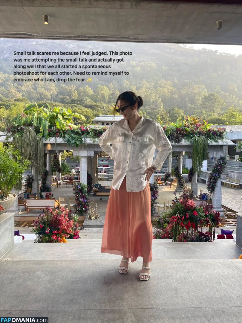 Zumi / zestyzumi Γυμνός OnlyFans  Διαρρεύσαστη φωτογραφία #126