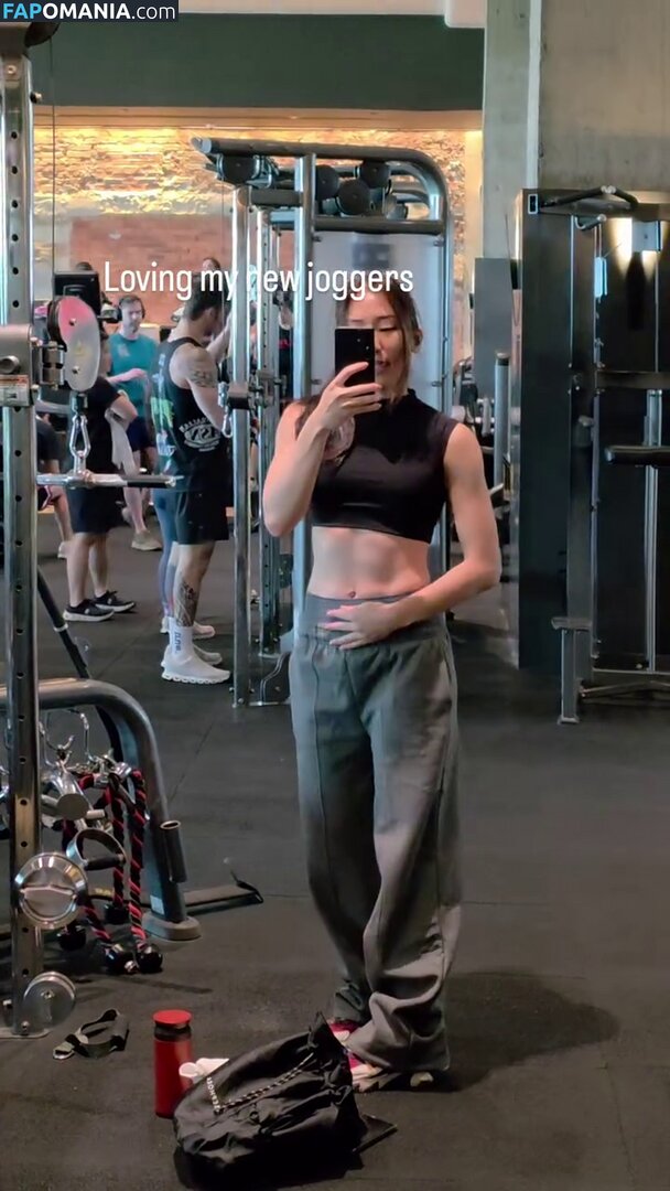 Zumi / zestyzumi Γυμνός OnlyFans  Διαρρεύσαστη φωτογραφία #134