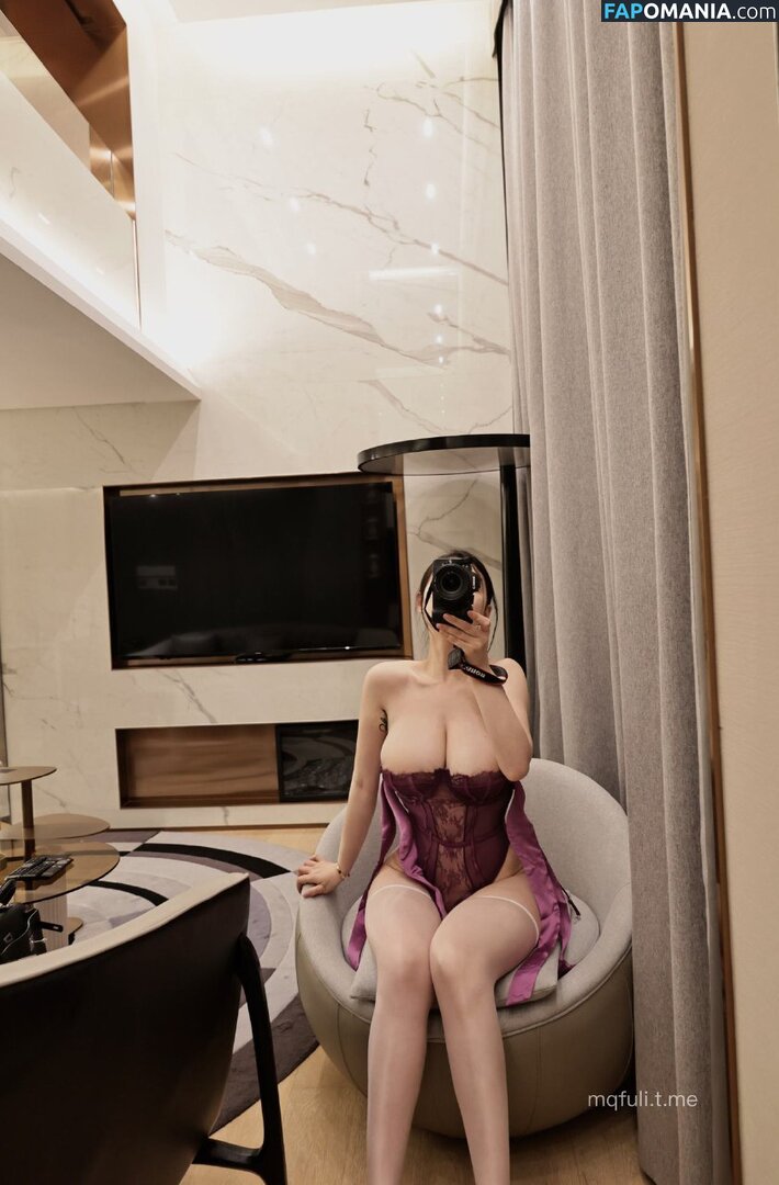 ZuoGongzi / zuo_gongzi Γυμνός OnlyFans  Διαρρεύσαστη φωτογραφία #12