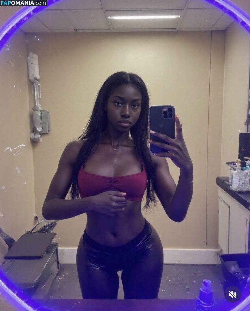 Zurilovesvanilla / Zuriloveswhite Γυμνός OnlyFans  Διαρρεύσαστη φωτογραφία #3