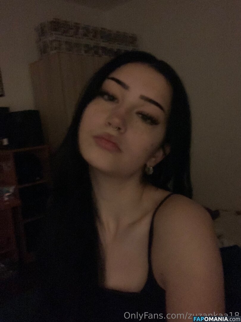 Zuzinkaa / zuz.ankaa.aa / zuzankaa18 Γυμνός OnlyFans  Διαρρεύσαστη φωτογραφία #3