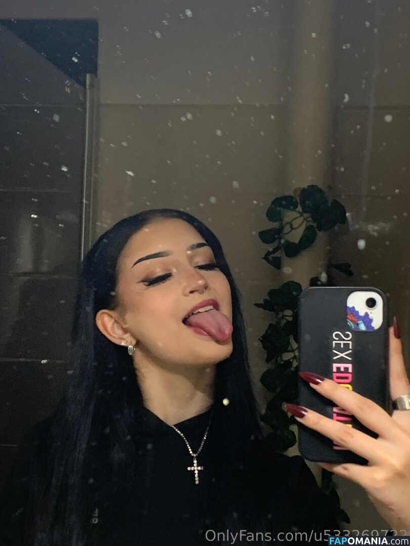 Zuzinkaa / zuz.ankaa.aa / zuzankaa18 Γυμνός OnlyFans  Διαρρεύσαστη φωτογραφία #4