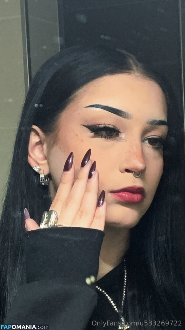 Zuzinkaa / zuz.ankaa.aa / zuzankaa18 Γυμνός OnlyFans  Διαρρεύσαστη φωτογραφία #10