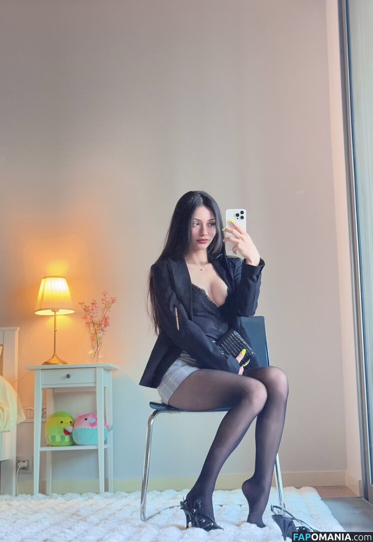 Zydcrey / zeydcarey / zydneyc_15 Γυμνός OnlyFans  Διαρρεύσαστη φωτογραφία #1