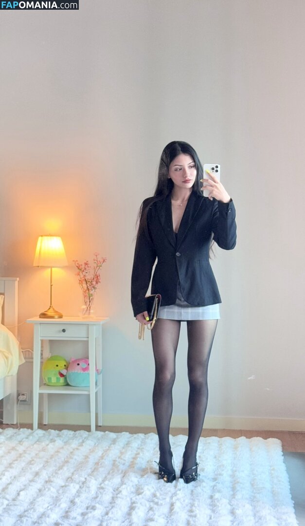 Zydcrey / zeydcarey / zydneyc_15 Γυμνός OnlyFans  Διαρρεύσαστη φωτογραφία #3