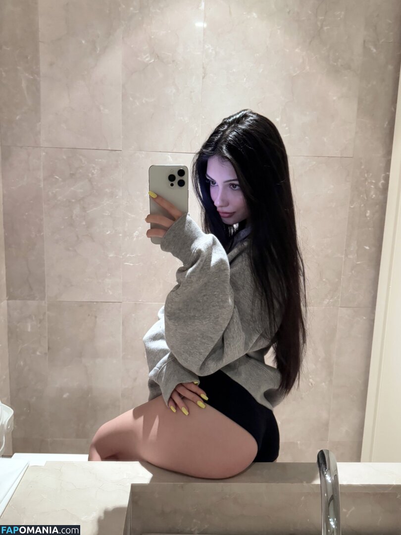 Zydcrey / zeydcarey / zydneyc_15 Γυμνός OnlyFans  Διαρρεύσαστη φωτογραφία #5