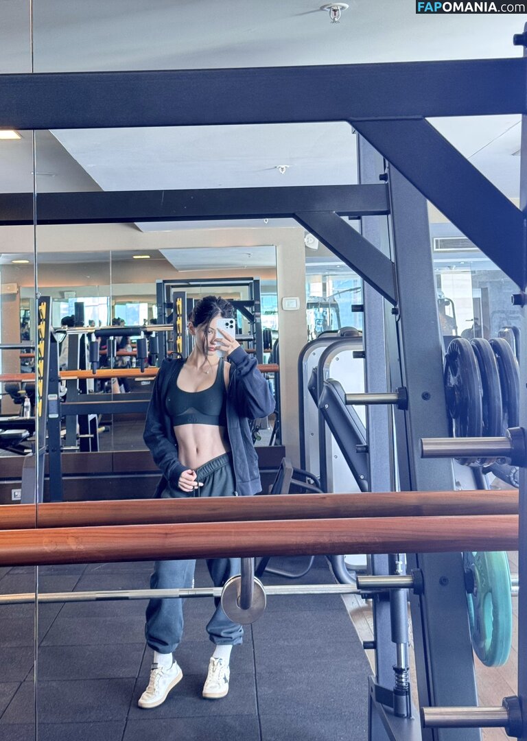 Zydcrey / zeydcarey / zydneyc_15 Γυμνός OnlyFans  Διαρρεύσαστη φωτογραφία #18