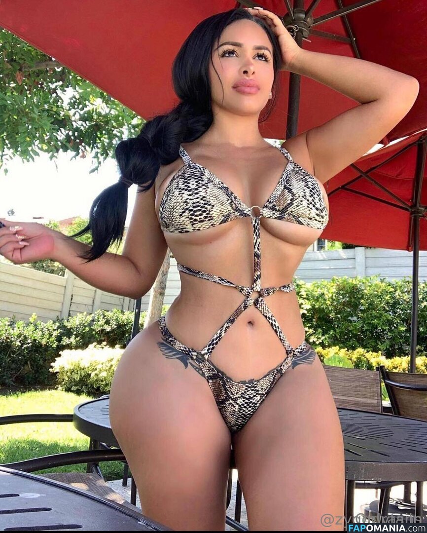 zyggdrasilp / zyggdrasilp_feli Γυμνός OnlyFans  Διαρρεύσαστη φωτογραφία #50