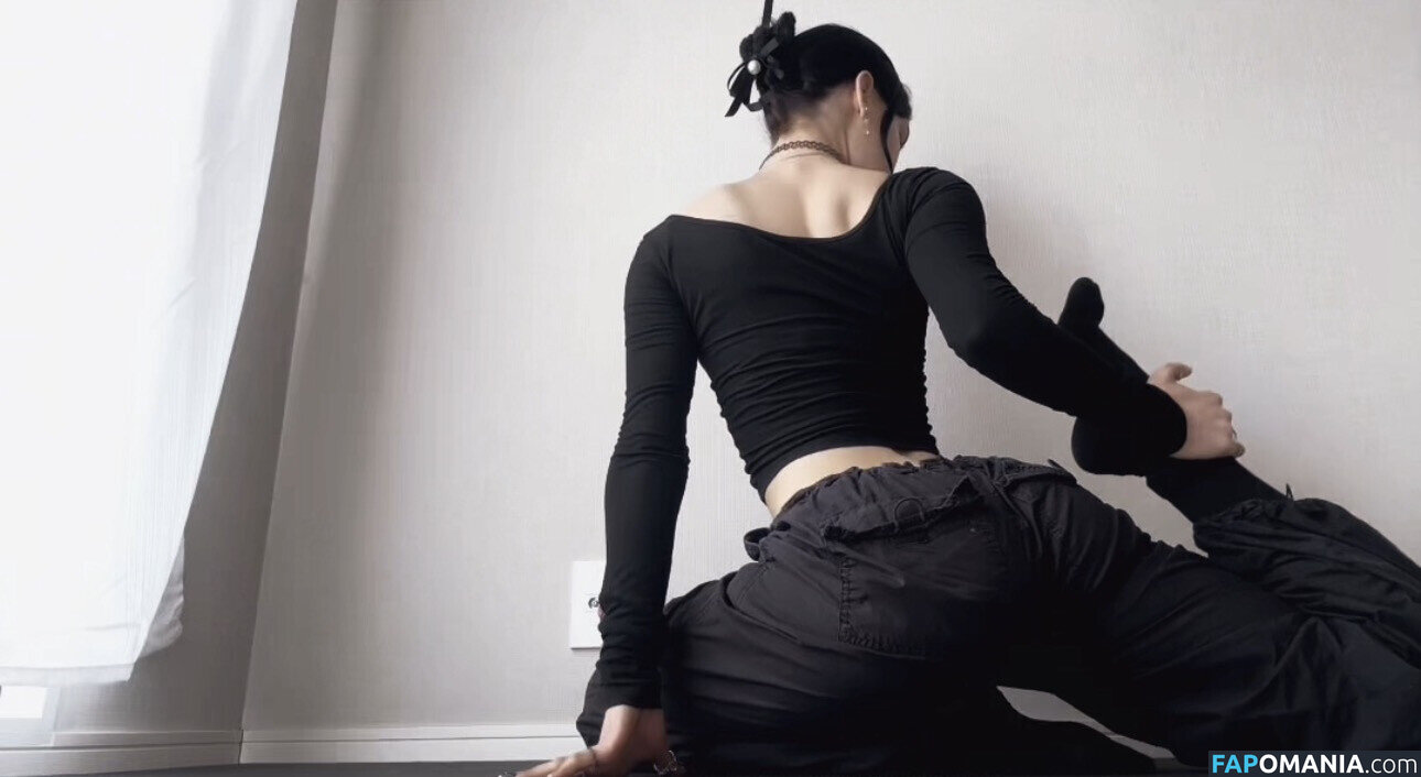 Zz.eazoning / zzeazoning Γυμνός OnlyFans  Διαρρεύσαστη φωτογραφία #2