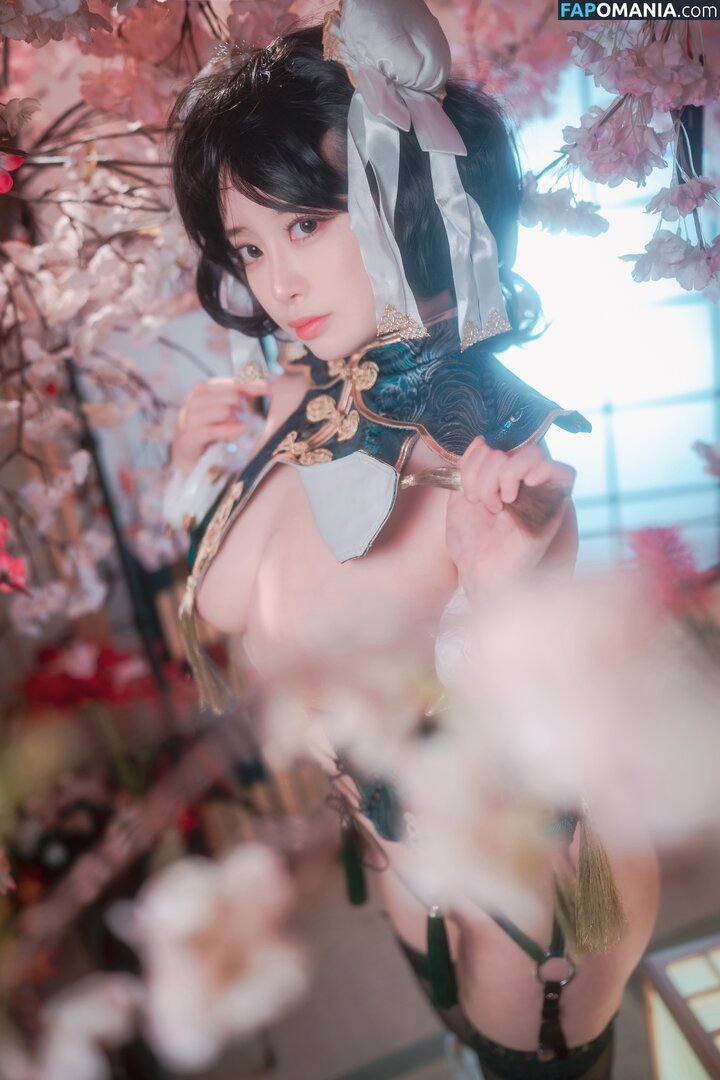 ZziZzi / zizzi_j / zzi_zzi._ / 찌찌 Γυμνός OnlyFans  Διαρρεύσαστη φωτογραφία #134