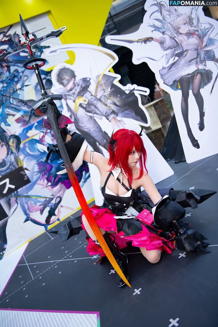 __zzz___oo0 / nene__oo0 Γυμνός OnlyFans  Διαρρεύσαστη φωτογραφία #10