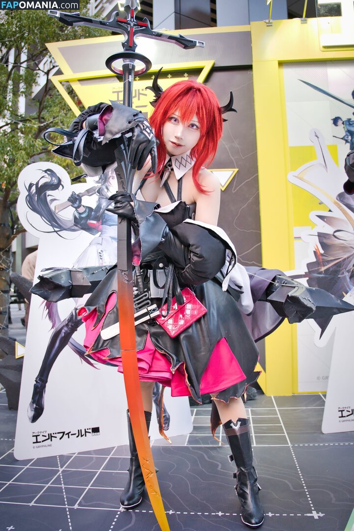 __zzz___oo0 / nene__oo0 Γυμνός OnlyFans  Διαρρεύσαστη φωτογραφία #41